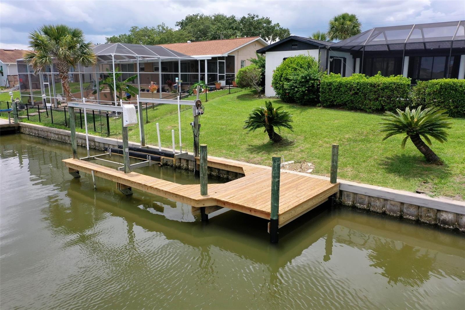 Image 54 of 58 For 13 Clarendon Court S