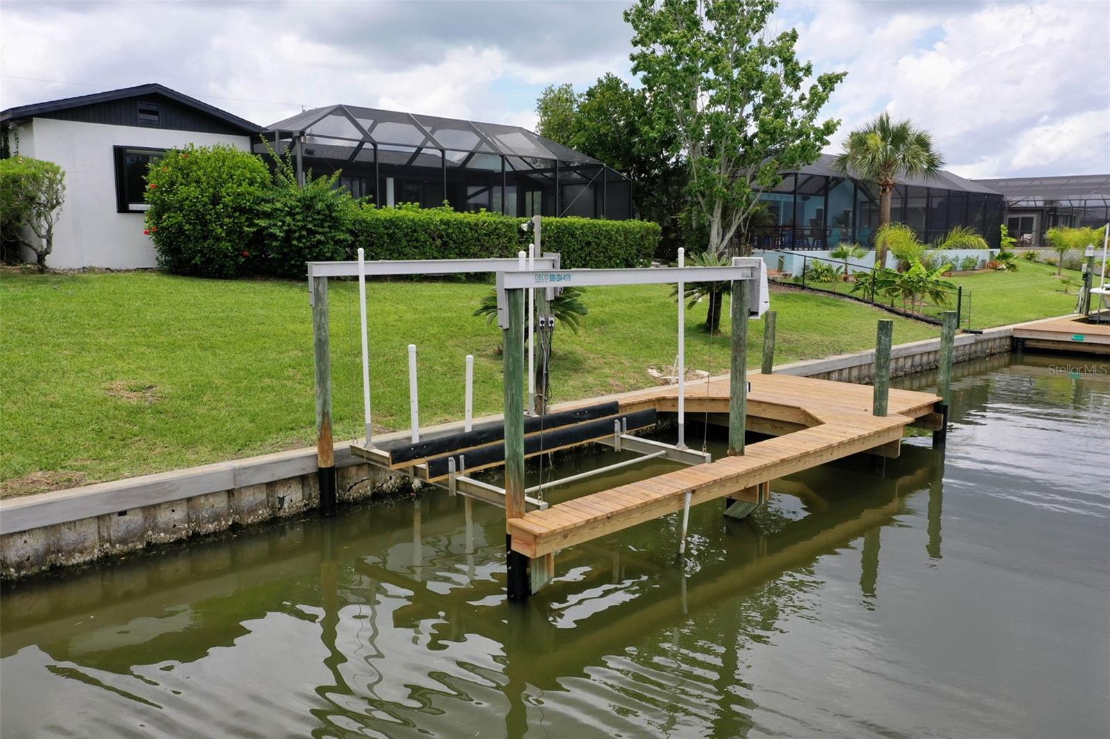 Image 55 of 58 For 13 Clarendon Court S