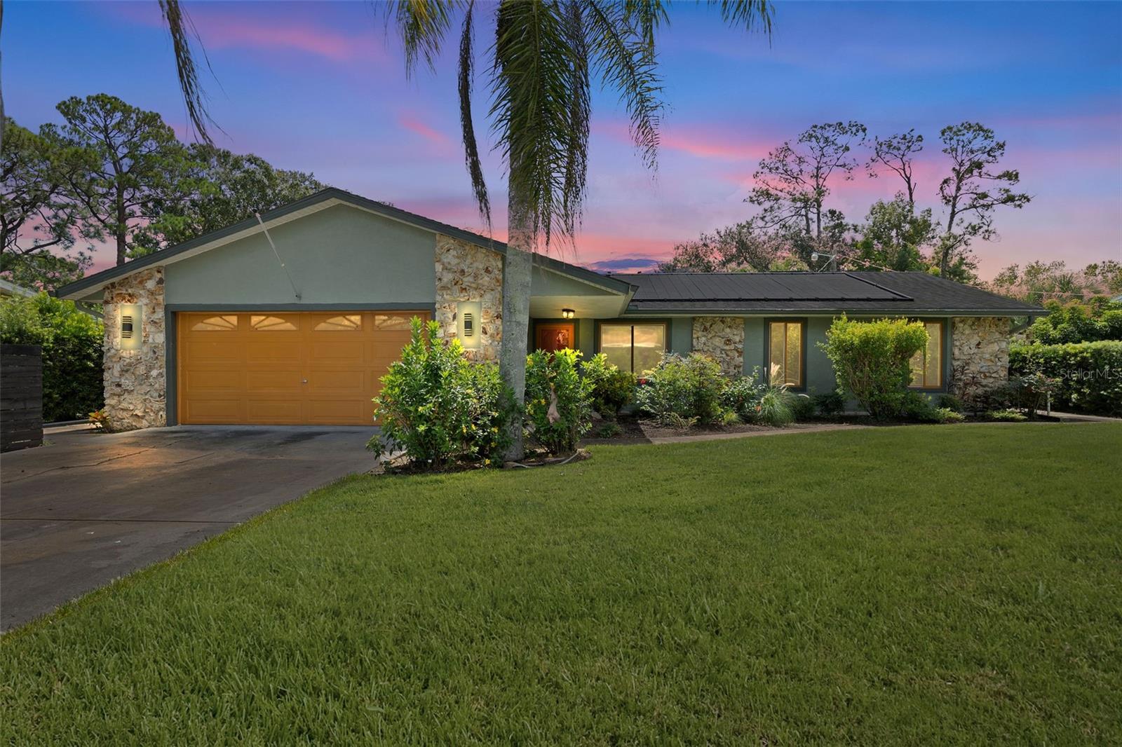 Details for 607 Johnson Drive, ORMOND BEACH, FL 32174