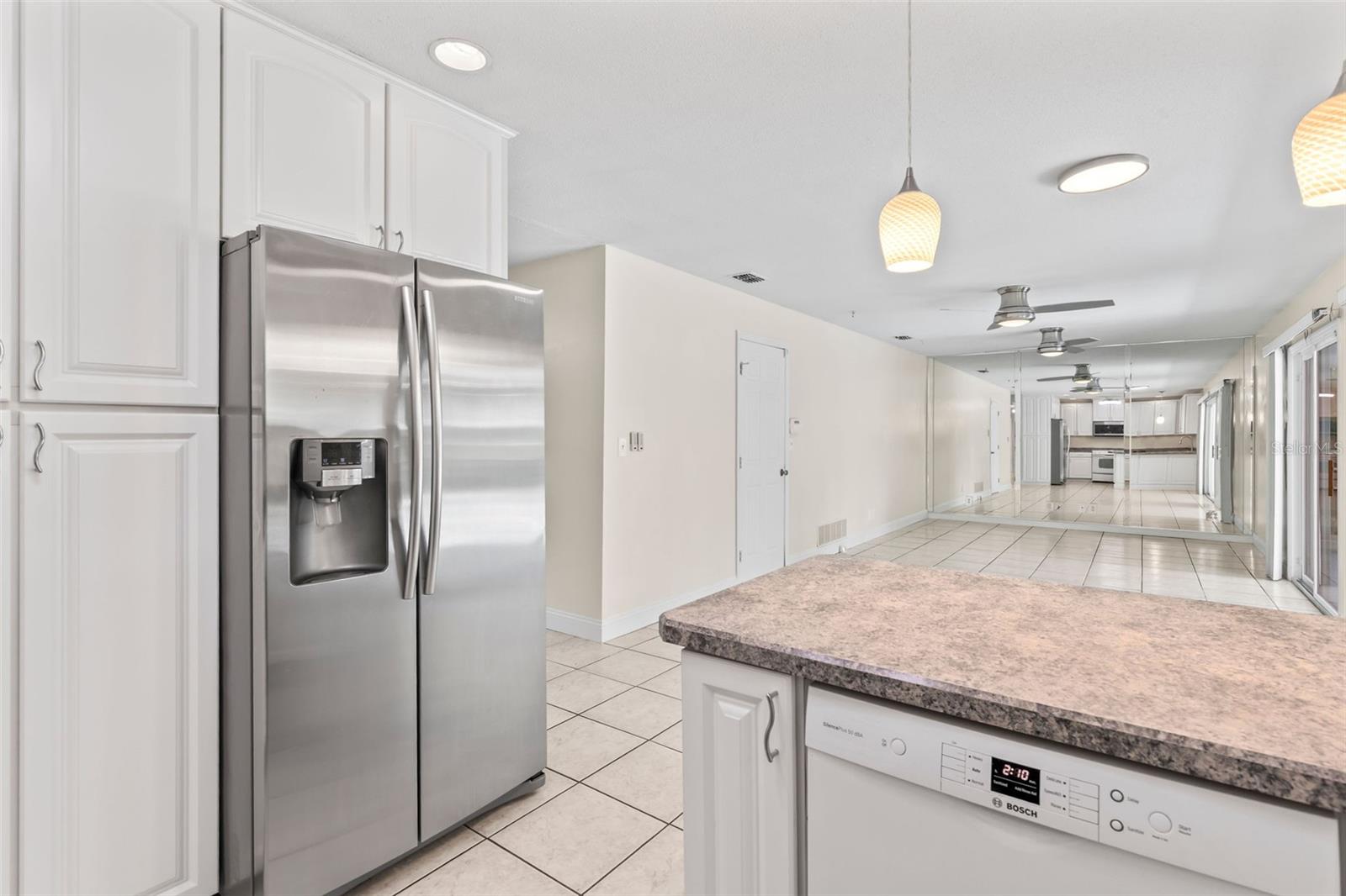Image 10 of 56 For 607 Johnson Drive