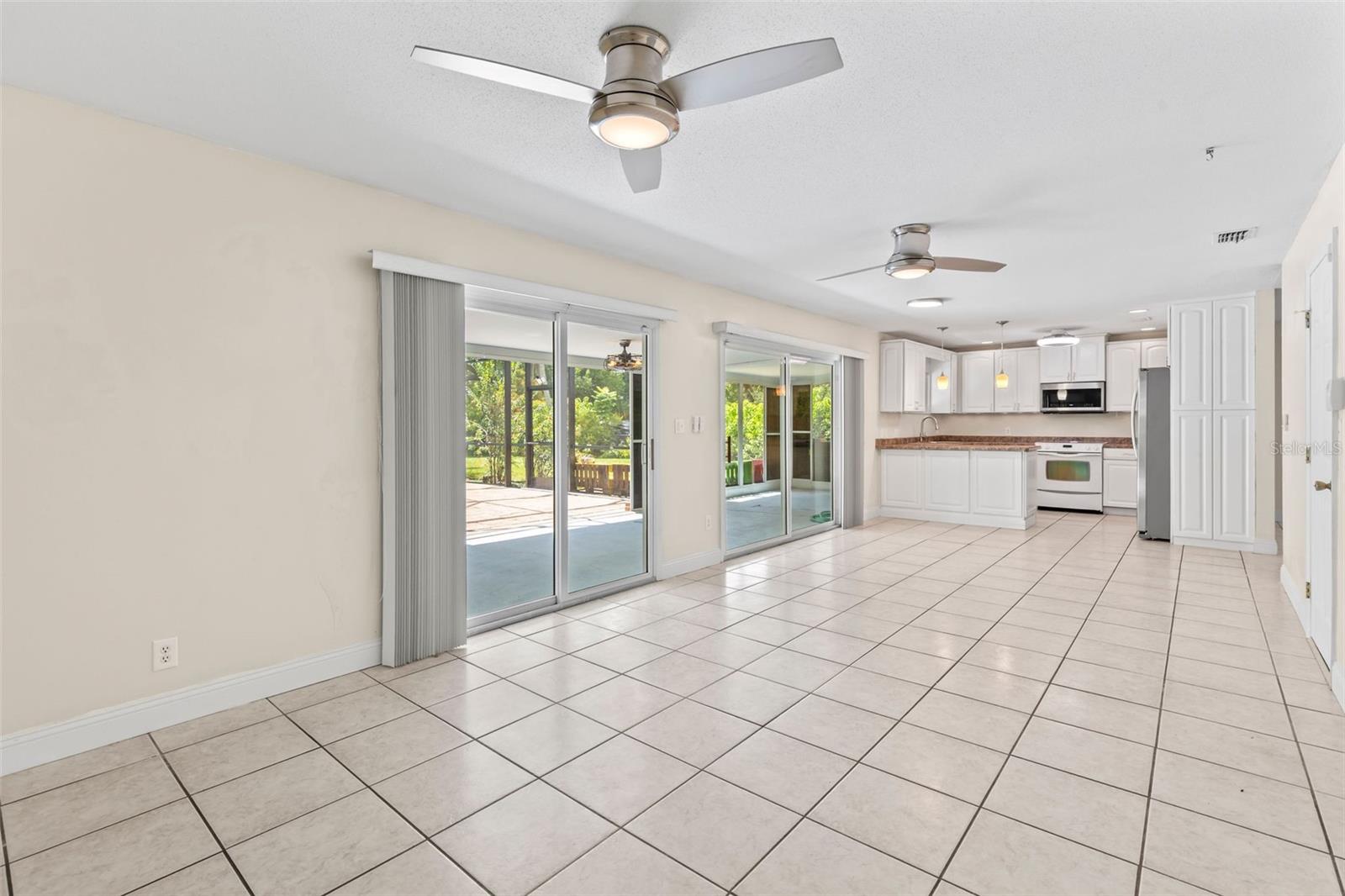 Image 11 of 56 For 607 Johnson Drive