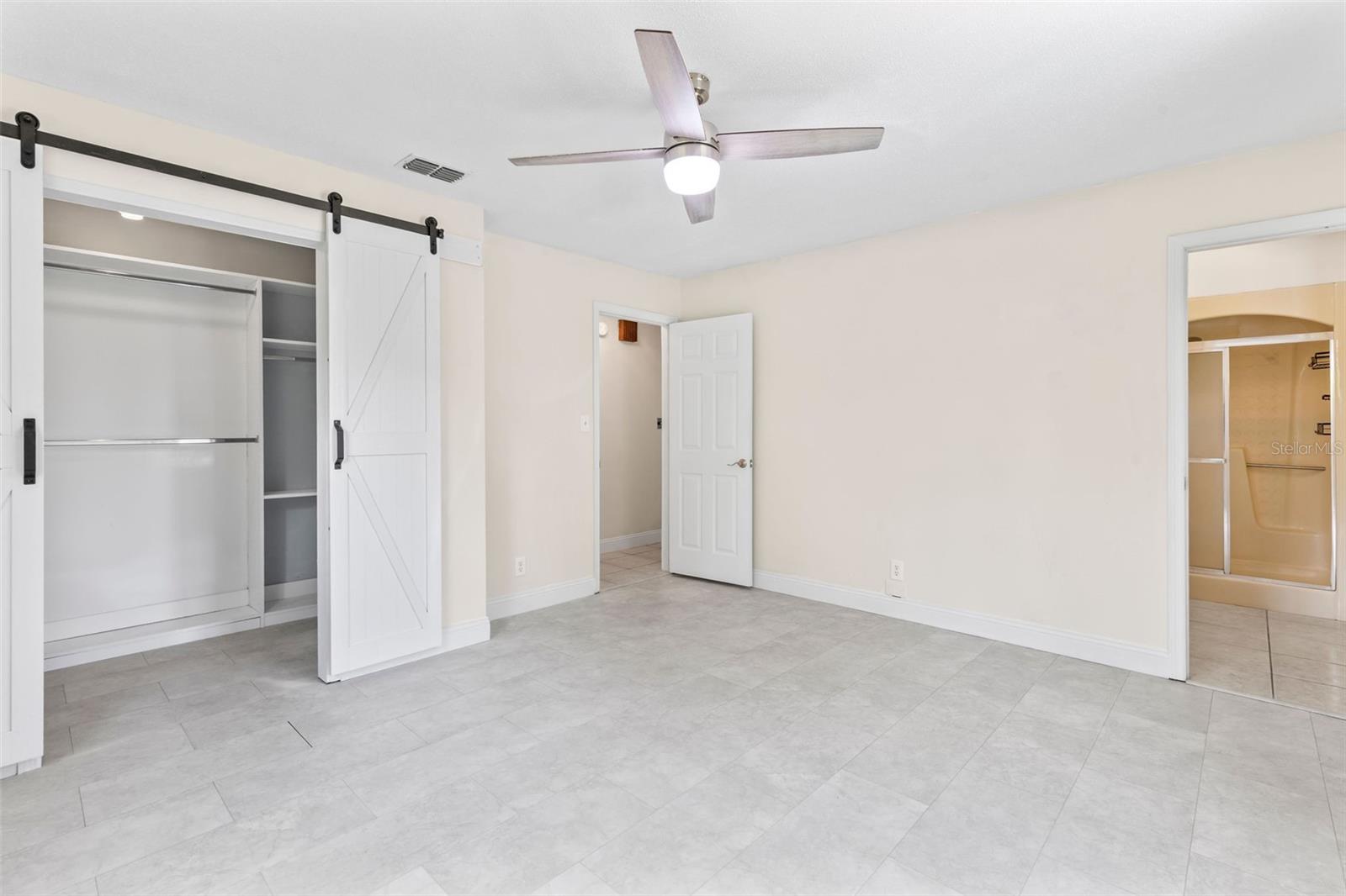 Image 18 of 56 For 607 Johnson Drive
