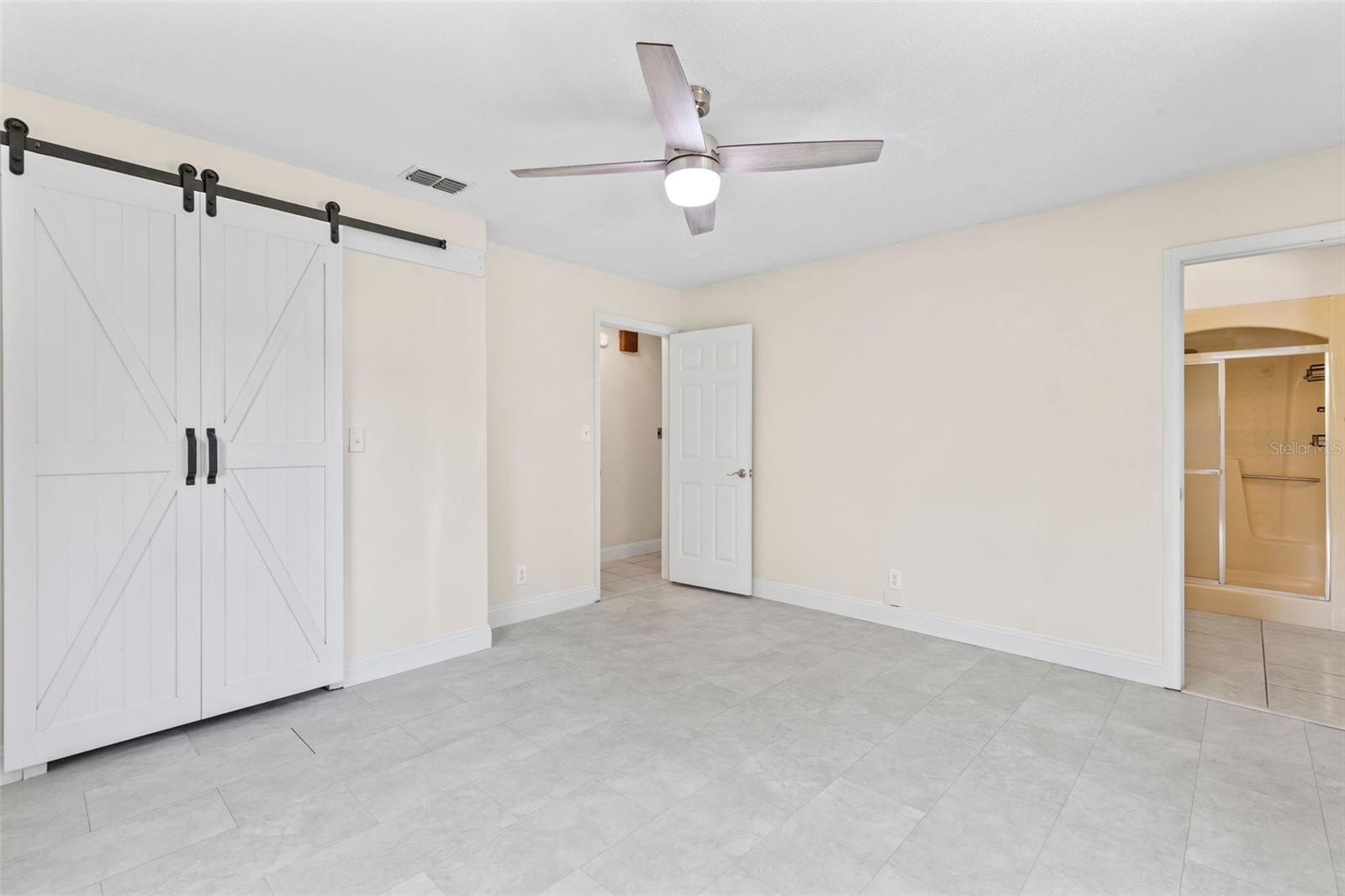 Image 19 of 56 For 607 Johnson Drive