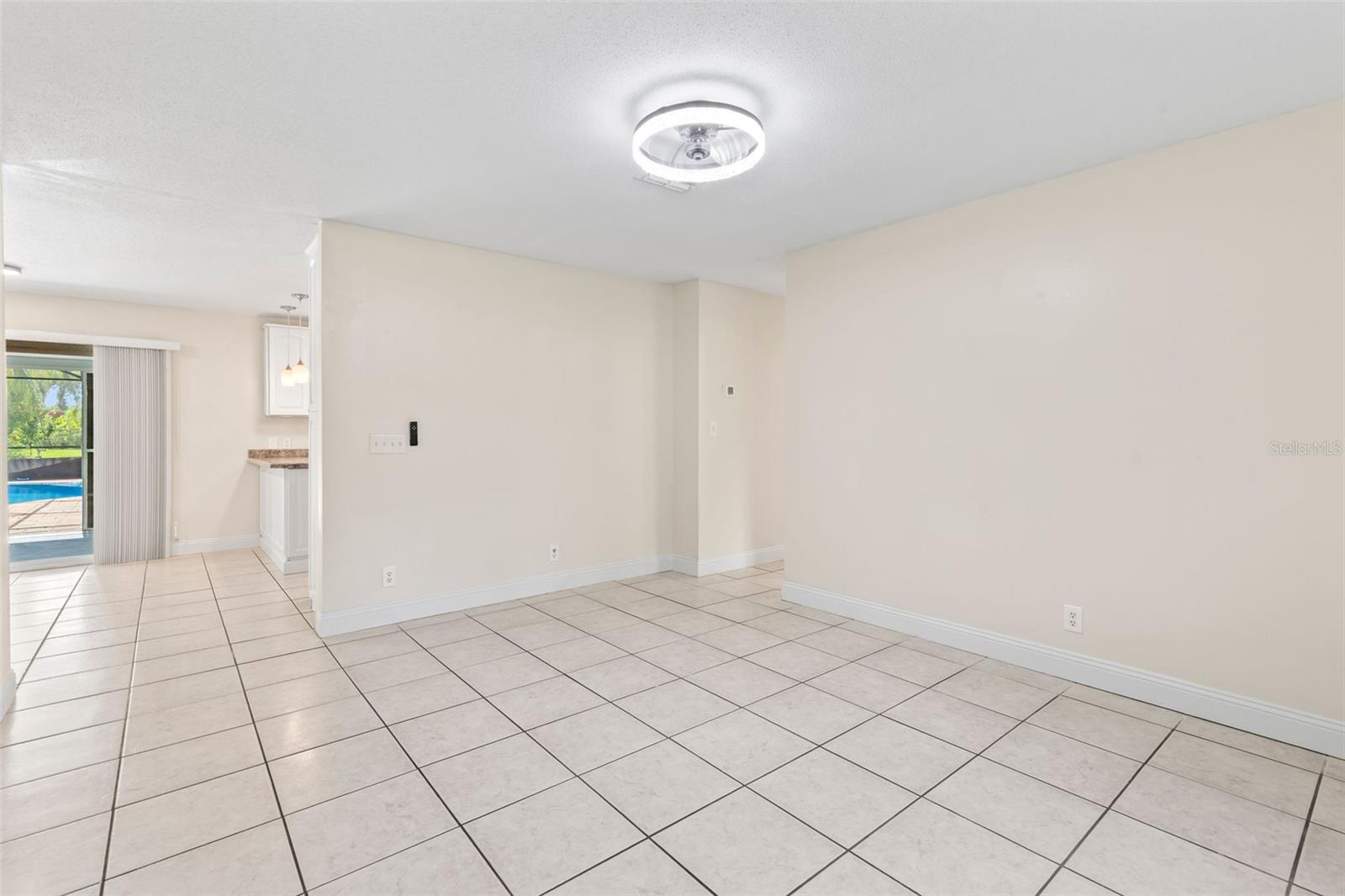 Image 3 of 56 For 607 Johnson Drive