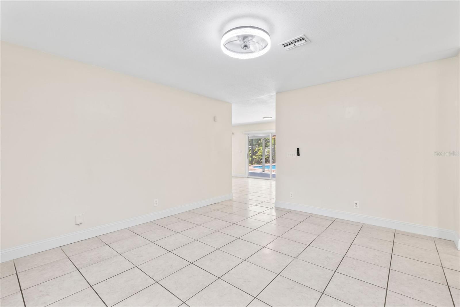 Image 6 of 56 For 607 Johnson Drive