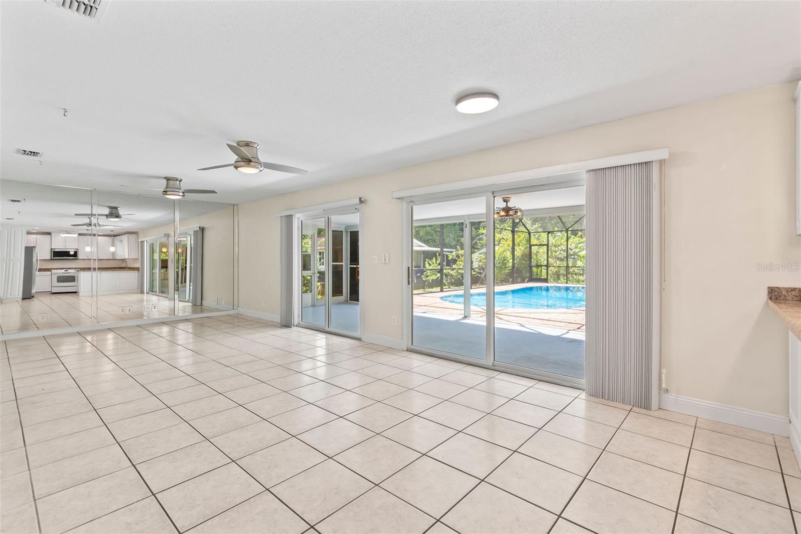 Image 7 of 56 For 607 Johnson Drive