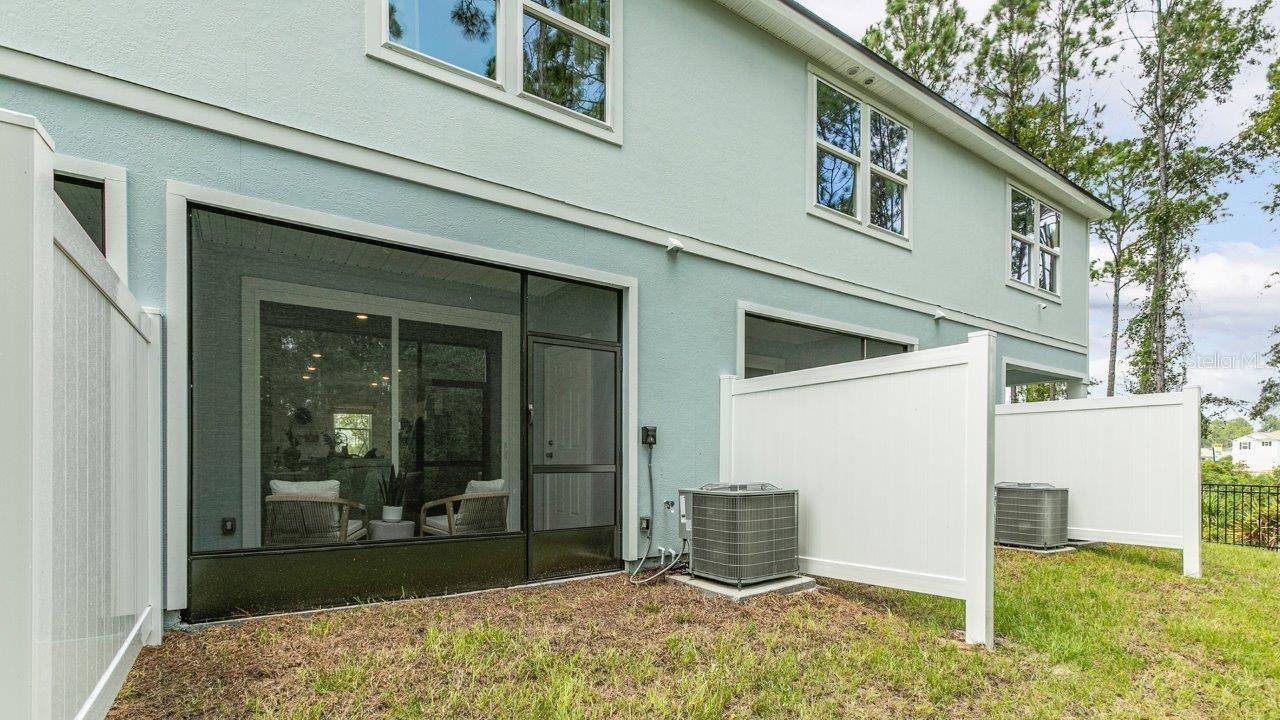 Image 28 of 40 For 129 Palmetto Ridge Road