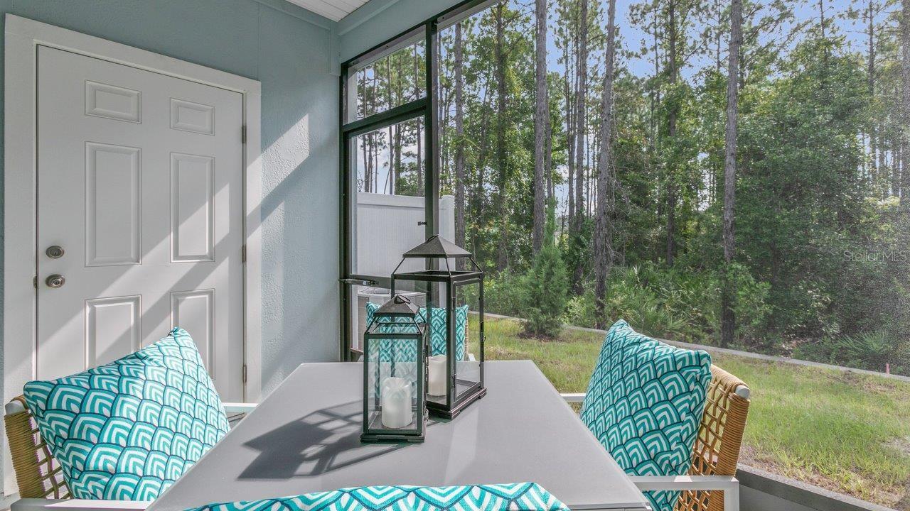 Image 39 of 54 For 131 Palmetto Ridge Road