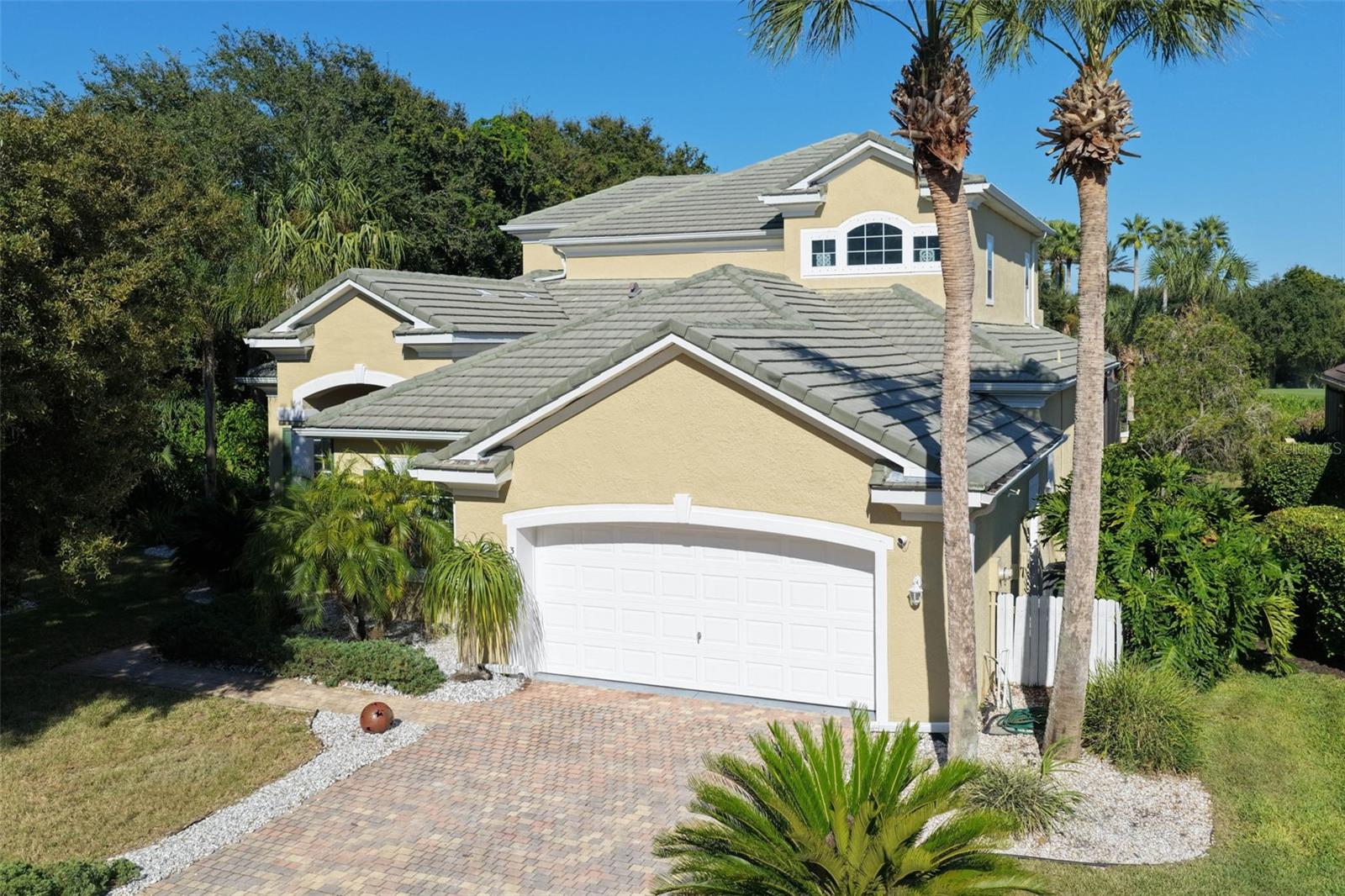 Details for 3 Flagship Drive, PALM COAST, FL 32137