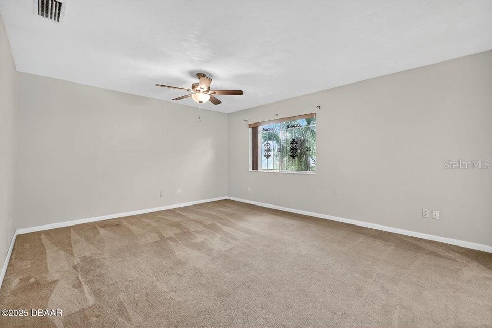 Image 15 of 43 For 236 Gull Drive S