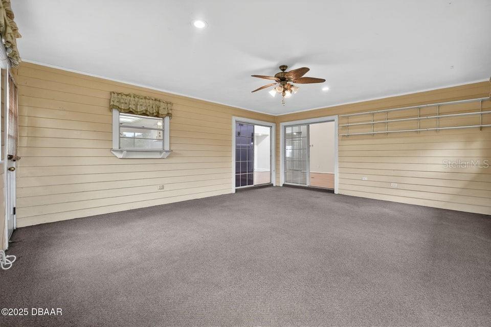 Image 23 of 43 For 236 Gull Drive S