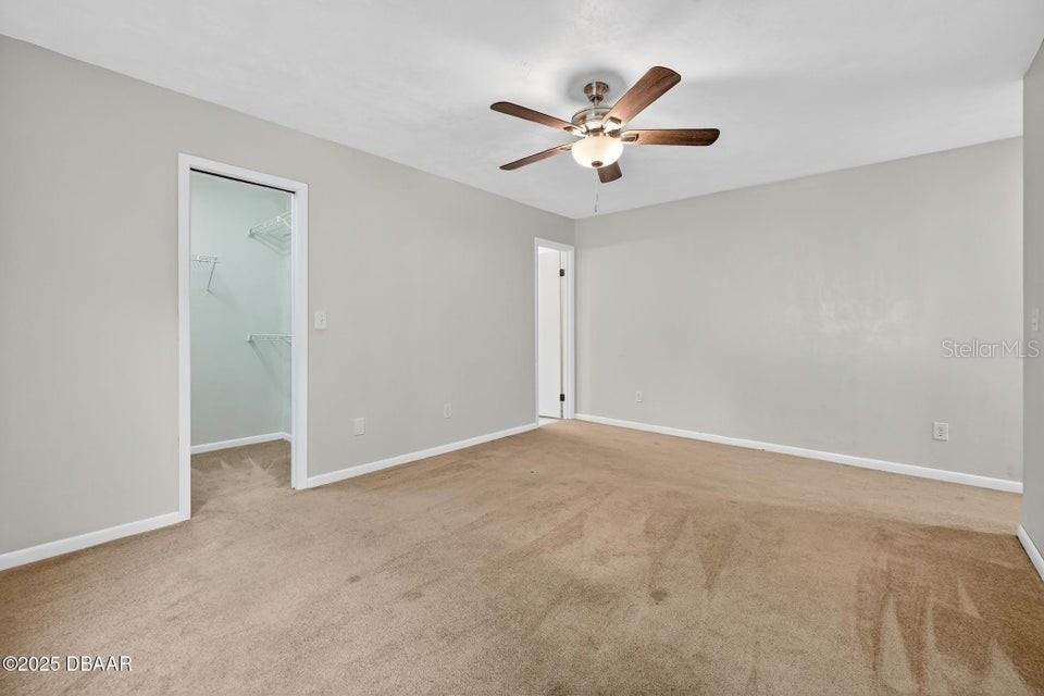 Image 30 of 43 For 236 Gull Drive S