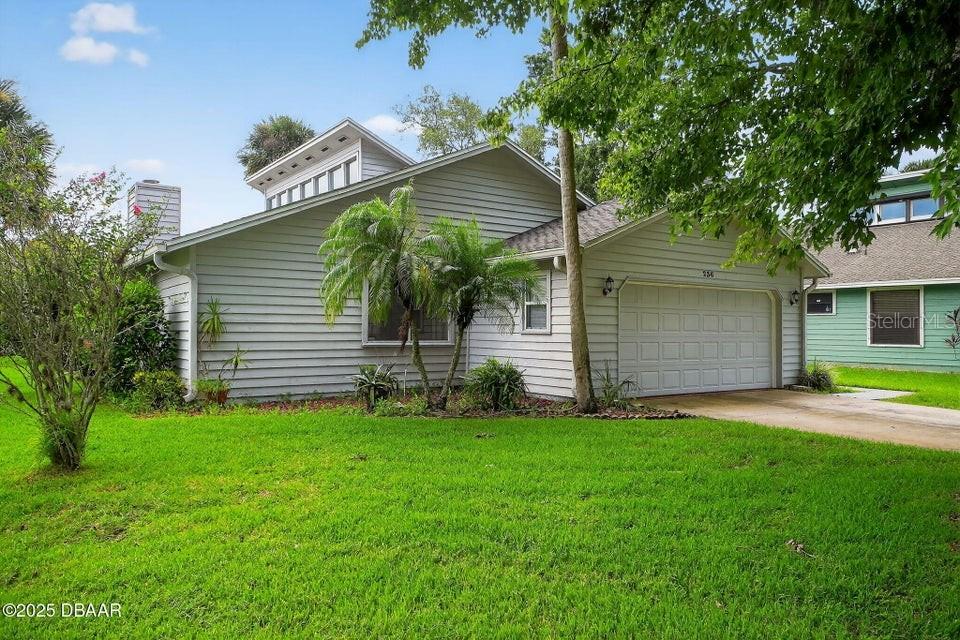 Image 34 of 43 For 236 Gull Drive S