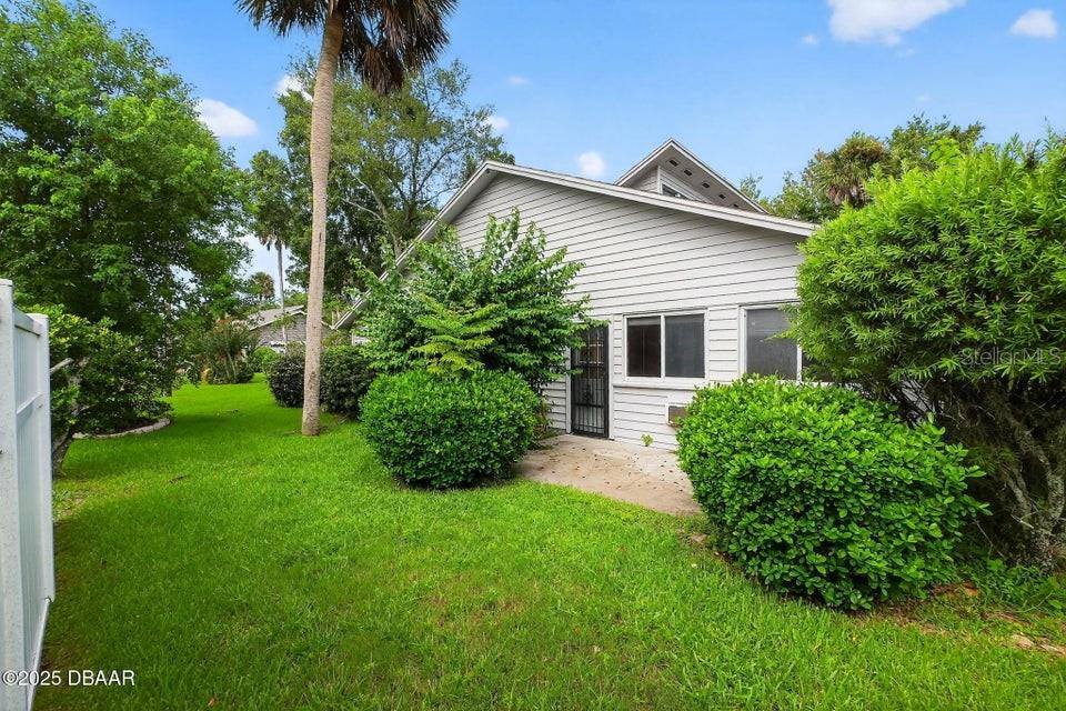 Image 37 of 43 For 236 Gull Drive S