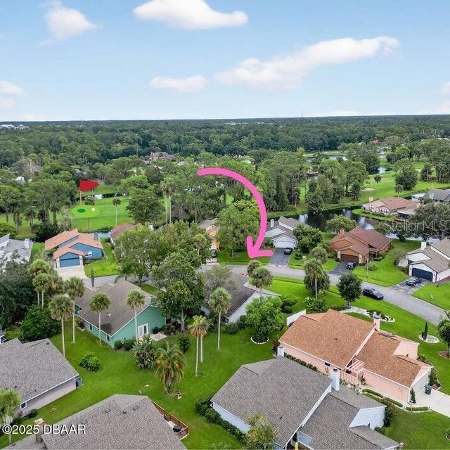 Image 41 of 43 For 236 Gull Drive S