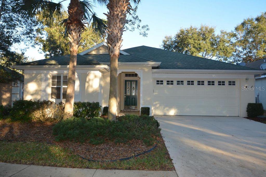 Details for 6 Point Doral Court, PALM COAST, FL 32137