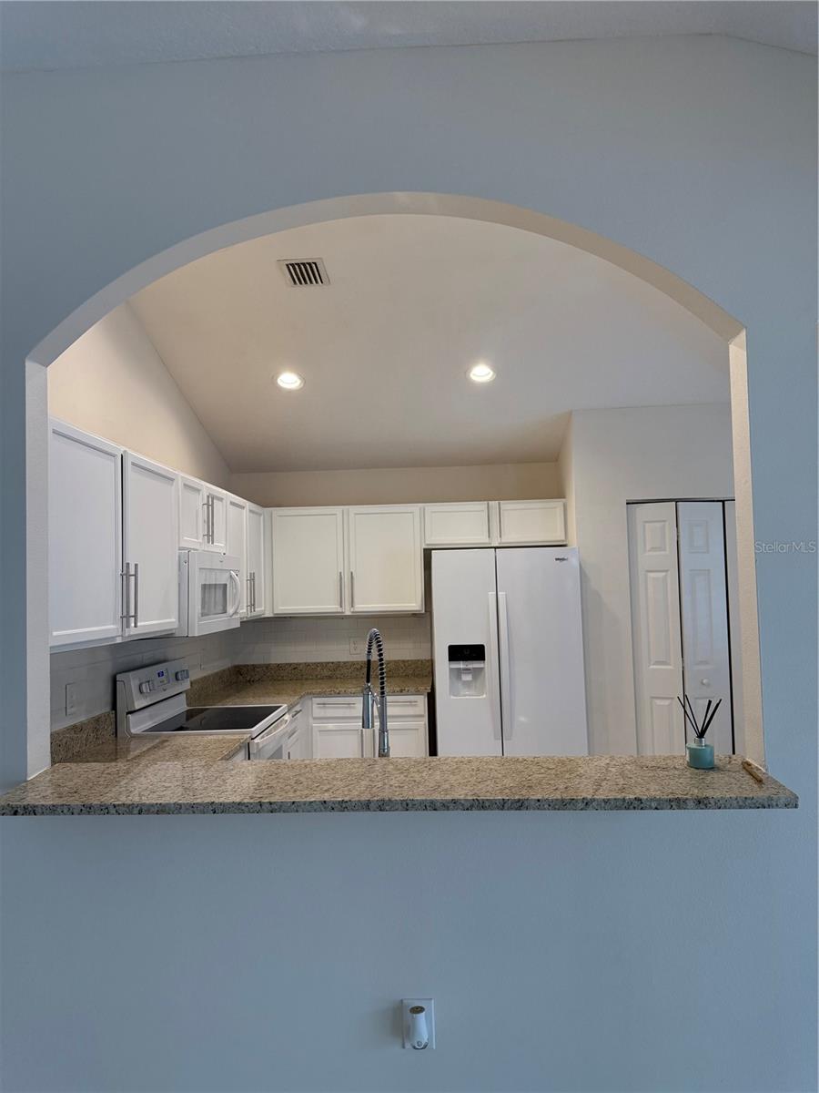 Image 10 of 39 For 6 Point Doral Court