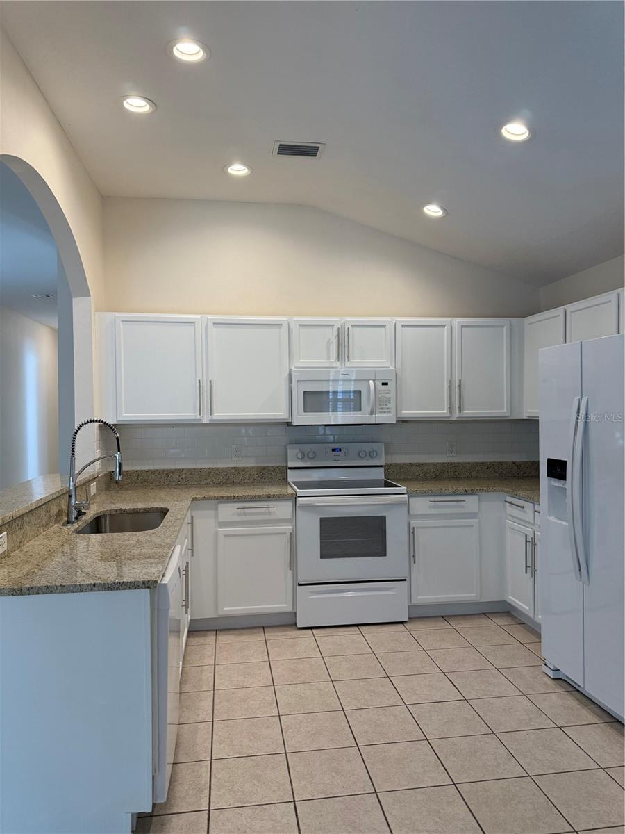 Image 11 of 39 For 6 Point Doral Court