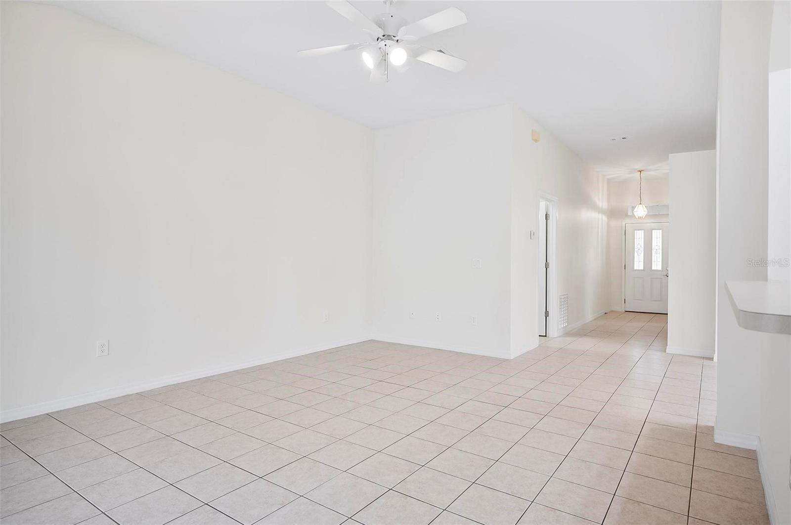 Image 12 of 39 For 6 Point Doral Court