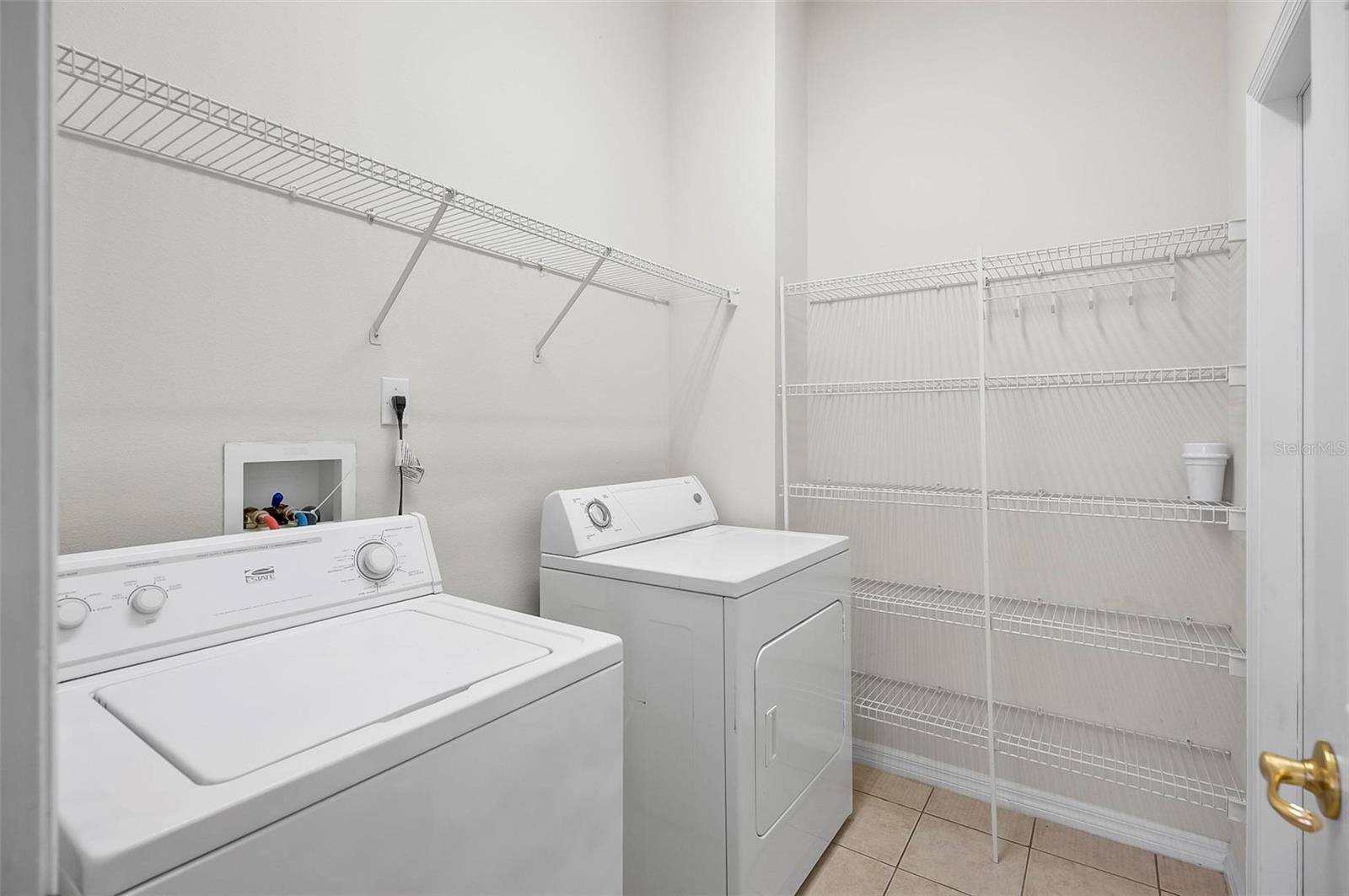 Image 13 of 39 For 6 Point Doral Court