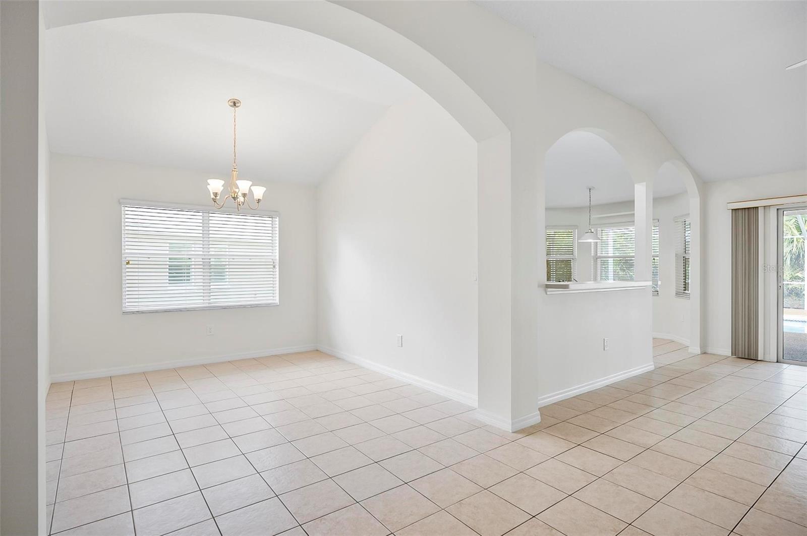 Image 16 of 39 For 6 Point Doral Court