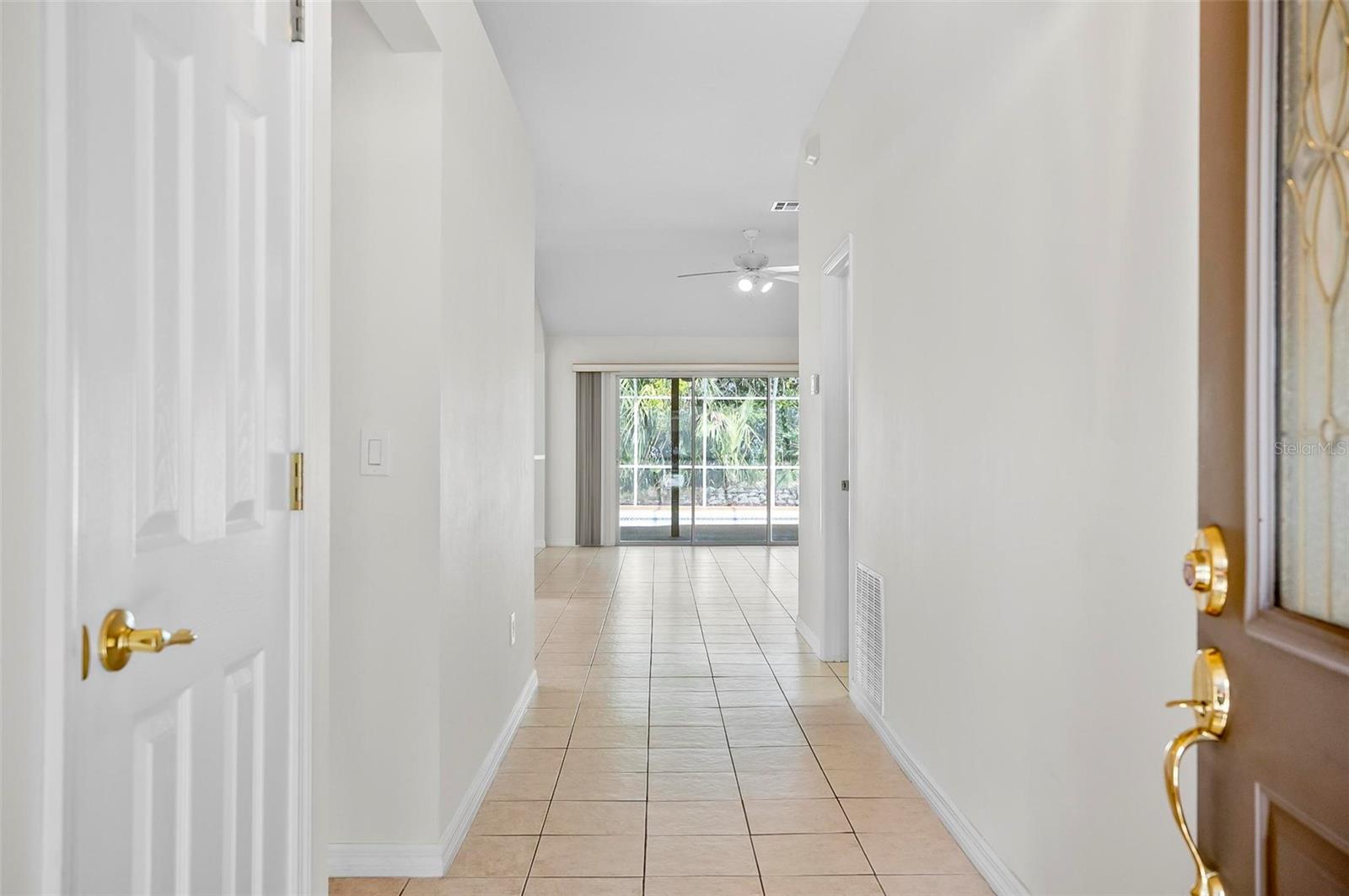Image 2 of 39 For 6 Point Doral Court