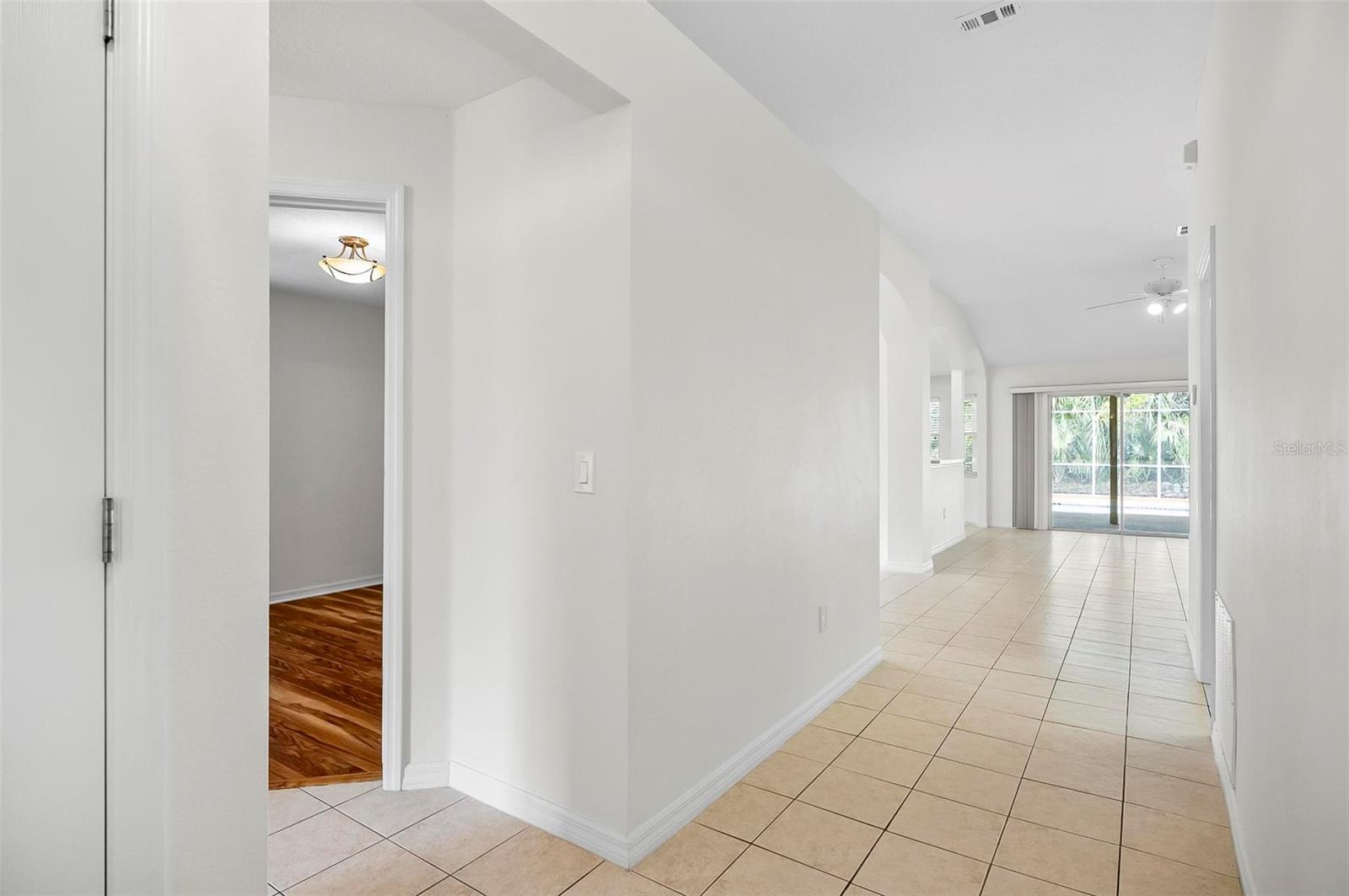 Image 20 of 39 For 6 Point Doral Court