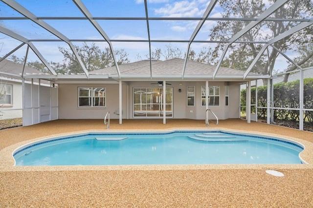 Image 22 of 39 For 6 Point Doral Court