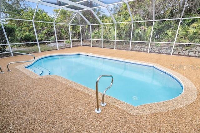 Image 24 of 39 For 6 Point Doral Court