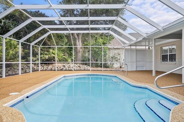 Image 26 of 39 For 6 Point Doral Court