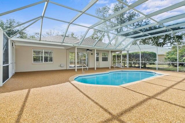Image 27 of 39 For 6 Point Doral Court