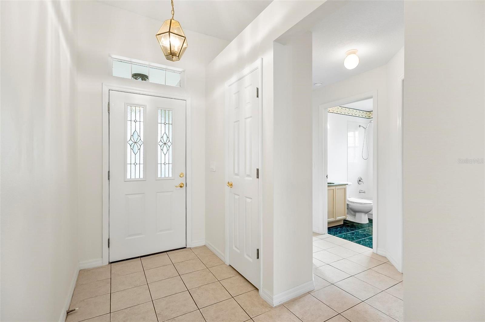 Image 3 of 39 For 6 Point Doral Court