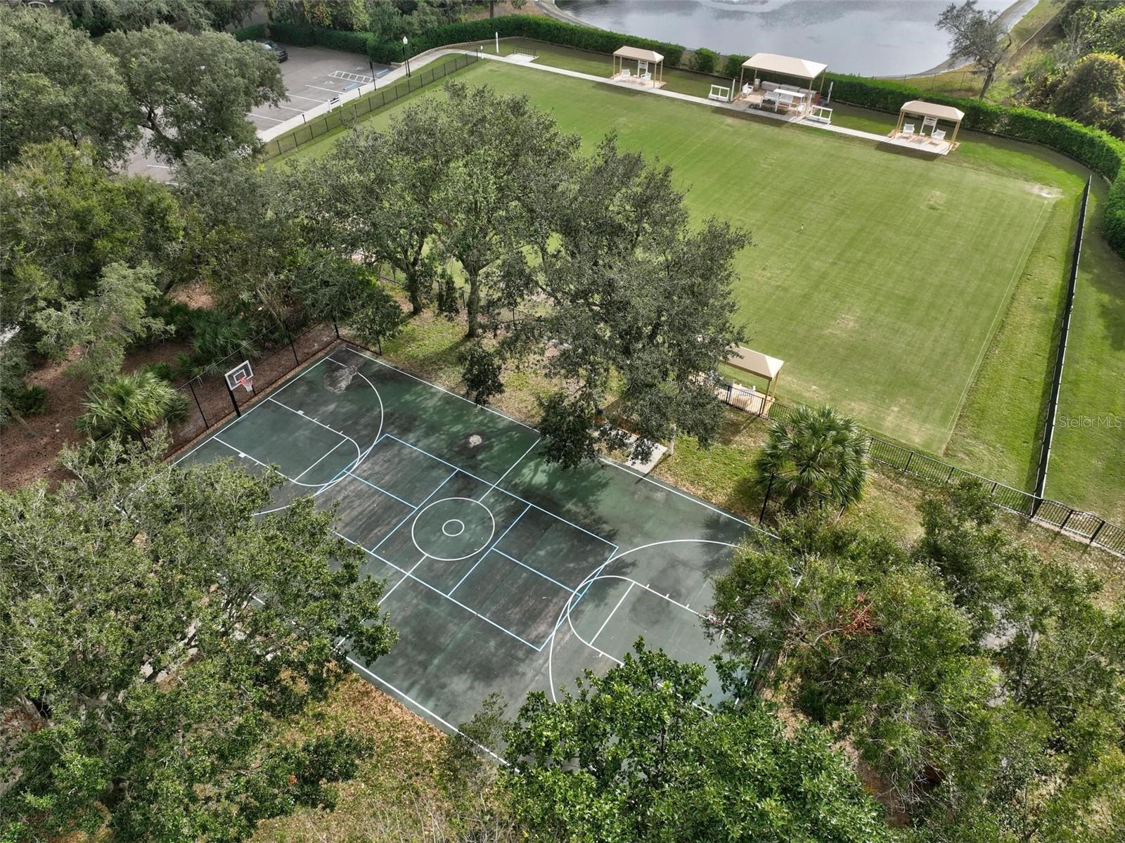 Image 31 of 39 For 6 Point Doral Court