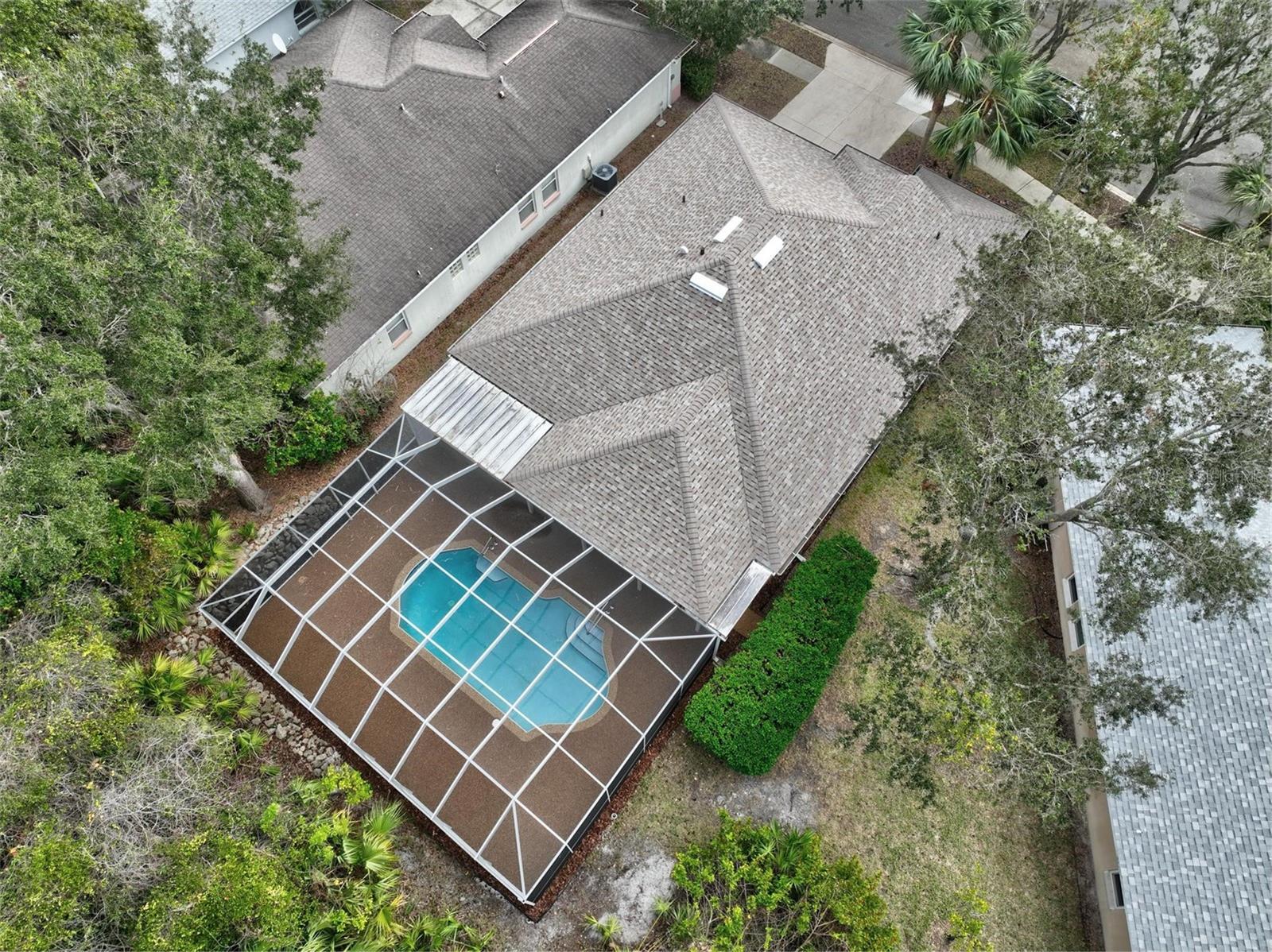 Image 34 of 39 For 6 Point Doral Court