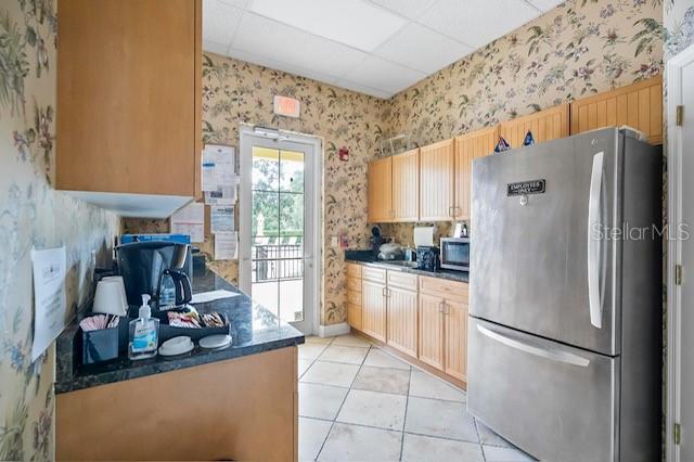 Image 36 of 39 For 6 Point Doral Court