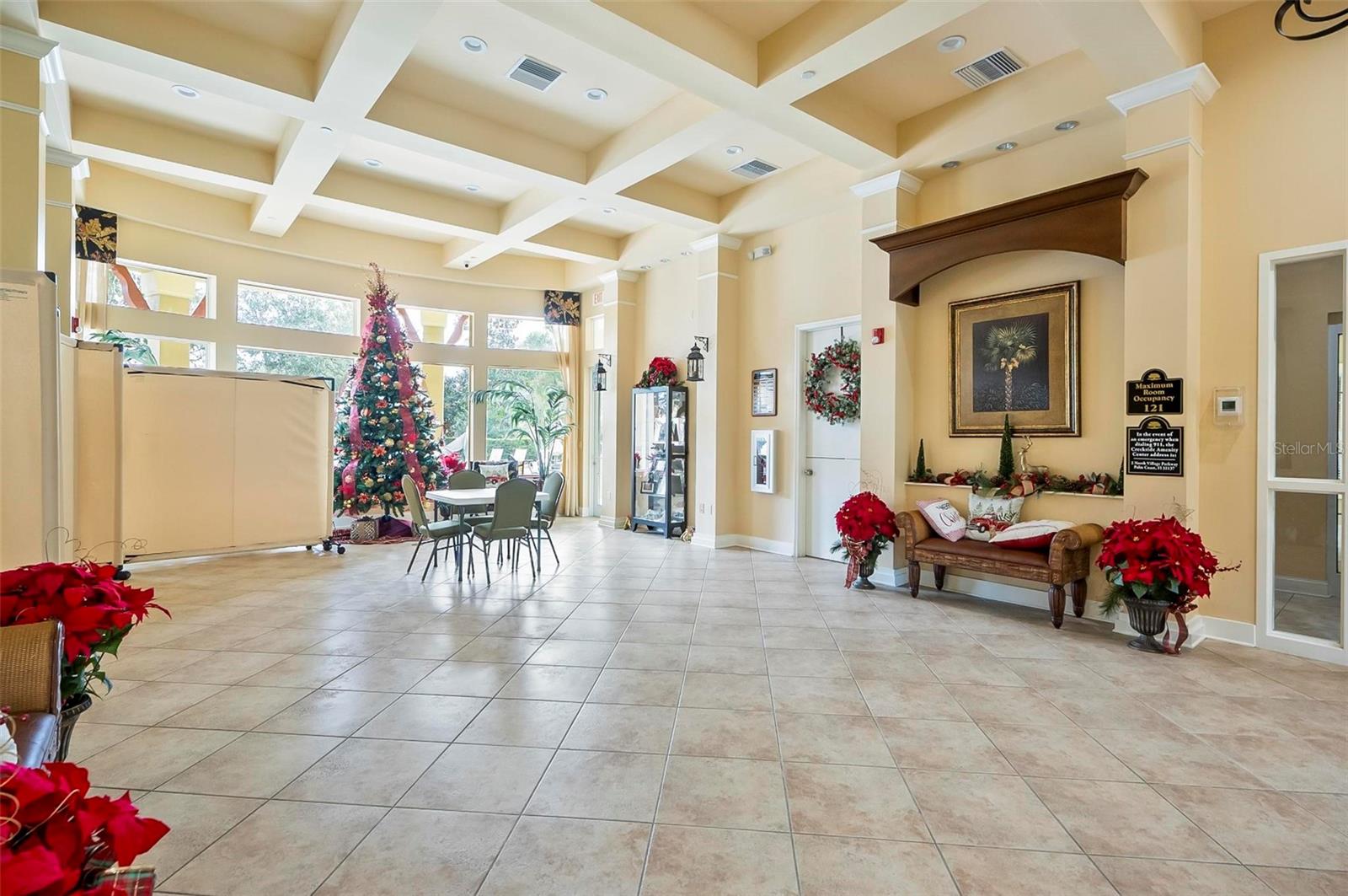 Image 37 of 39 For 6 Point Doral Court