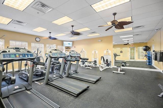 Image 39 of 39 For 6 Point Doral Court