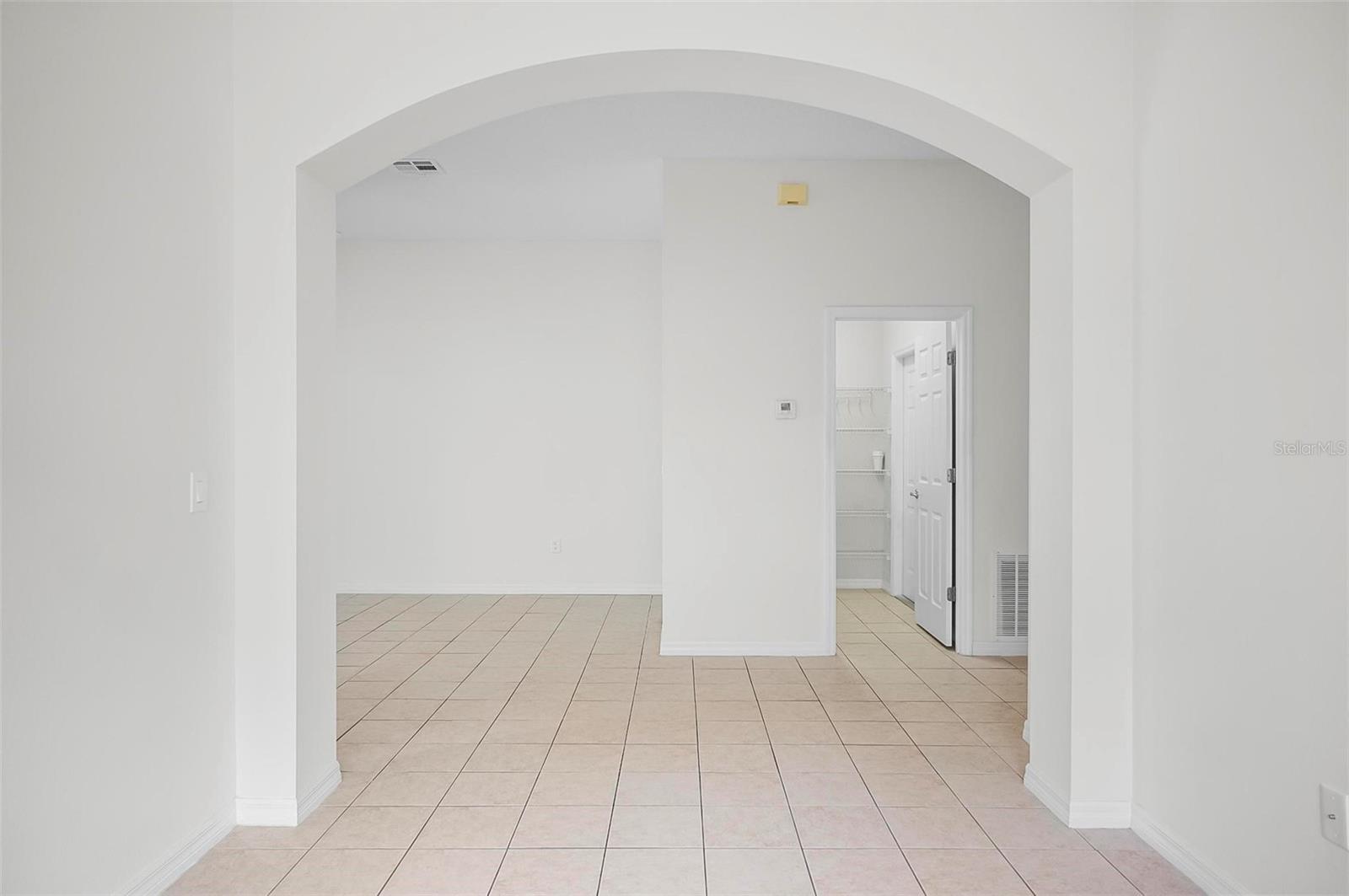 Image 4 of 39 For 6 Point Doral Court