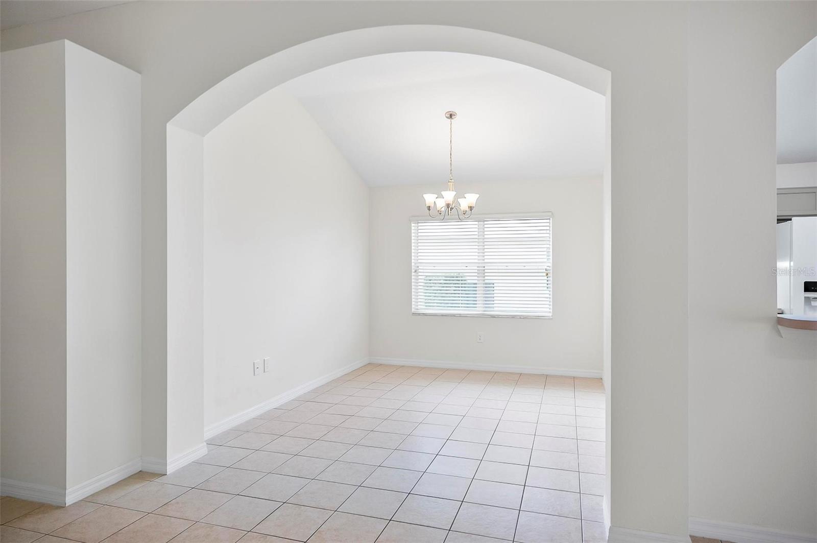 Image 5 of 39 For 6 Point Doral Court