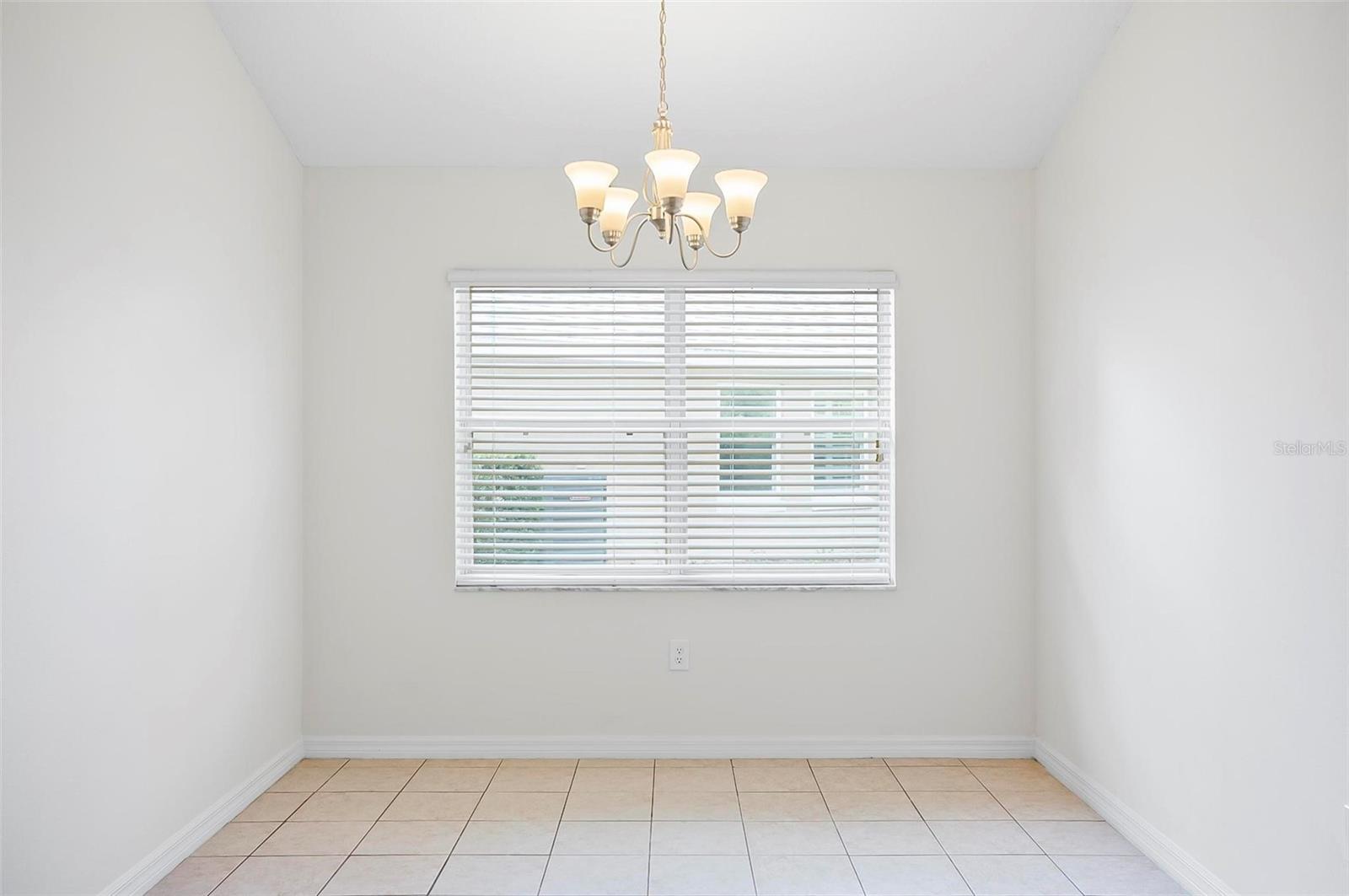 Image 6 of 39 For 6 Point Doral Court