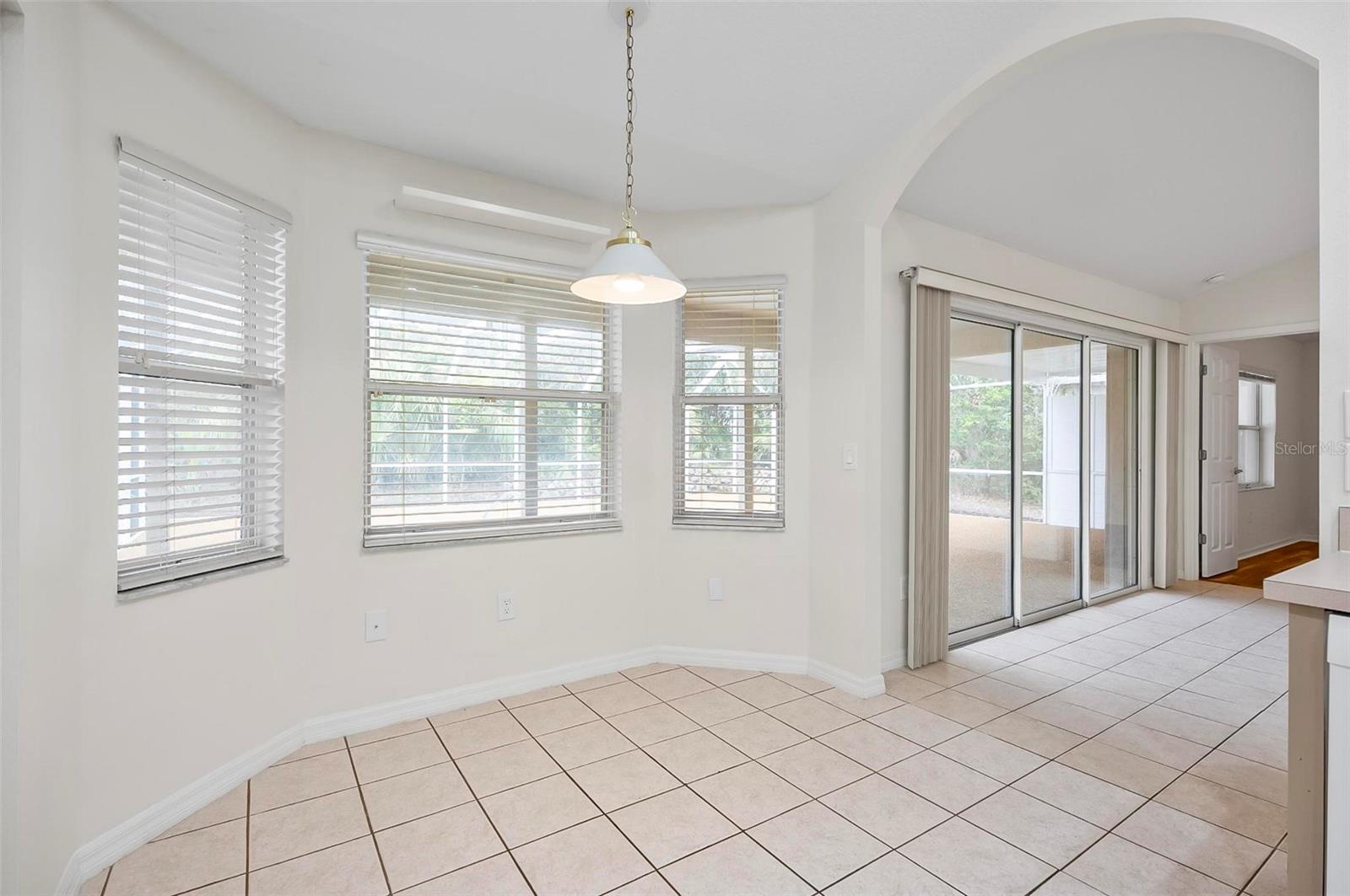 Image 7 of 39 For 6 Point Doral Court