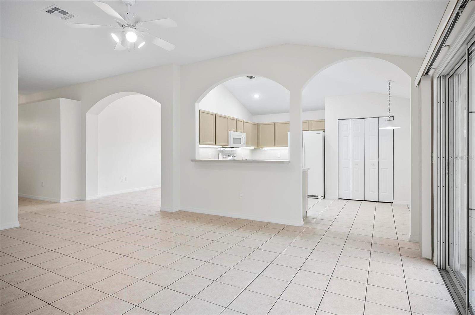 Image 8 of 39 For 6 Point Doral Court