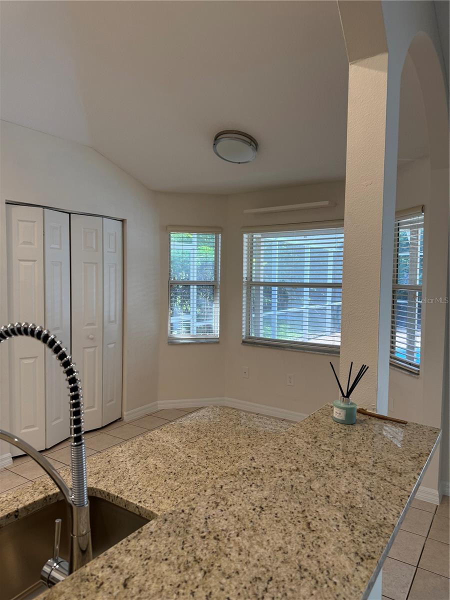 Image 9 of 39 For 6 Point Doral Court