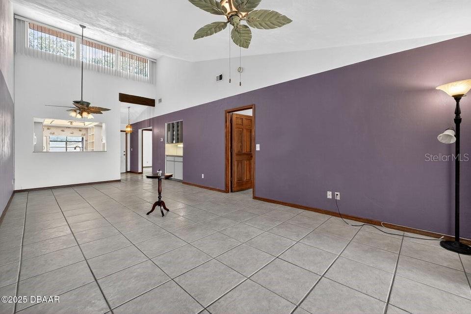 Image 12 of 43 For 1260 Charter Oaks Circle