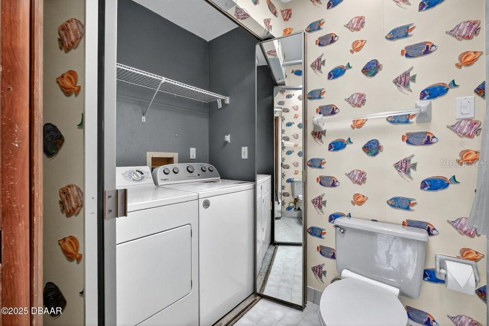 Image 20 of 43 For 1260 Charter Oaks Circle