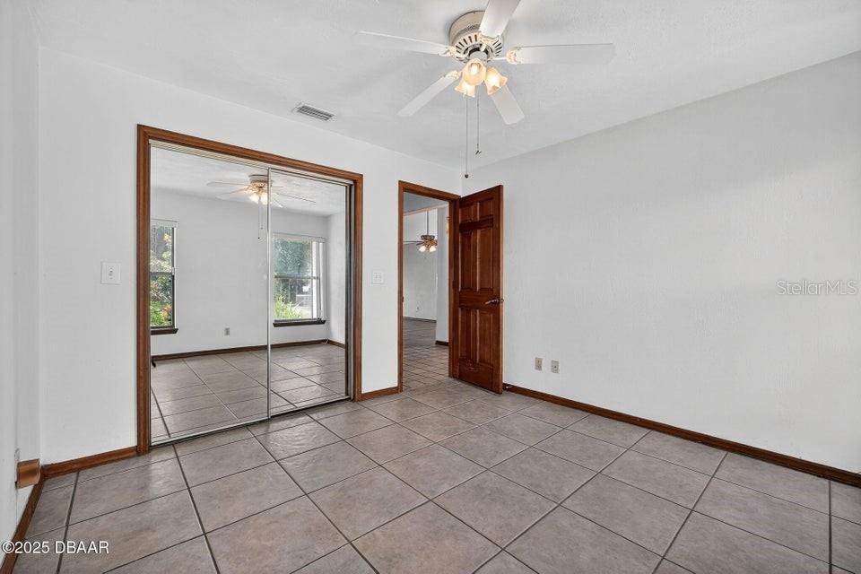 Image 24 of 43 For 1260 Charter Oaks Circle