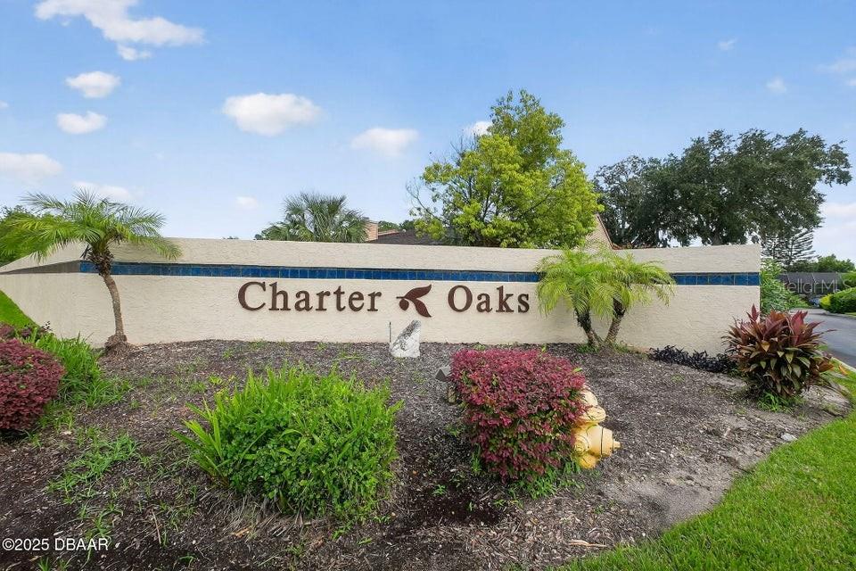 Image 3 of 43 For 1260 Charter Oaks Circle
