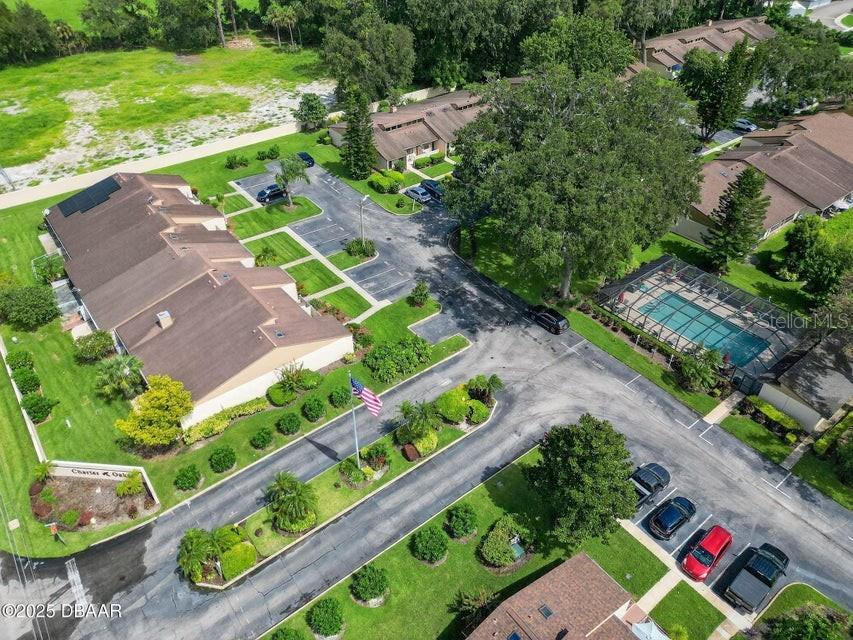 Image 43 of 43 For 1260 Charter Oaks Circle