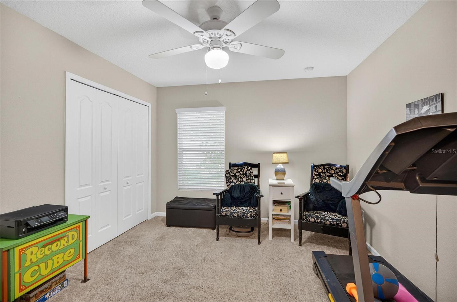 Image 21 of 57 For 20 Arrowhead Drive