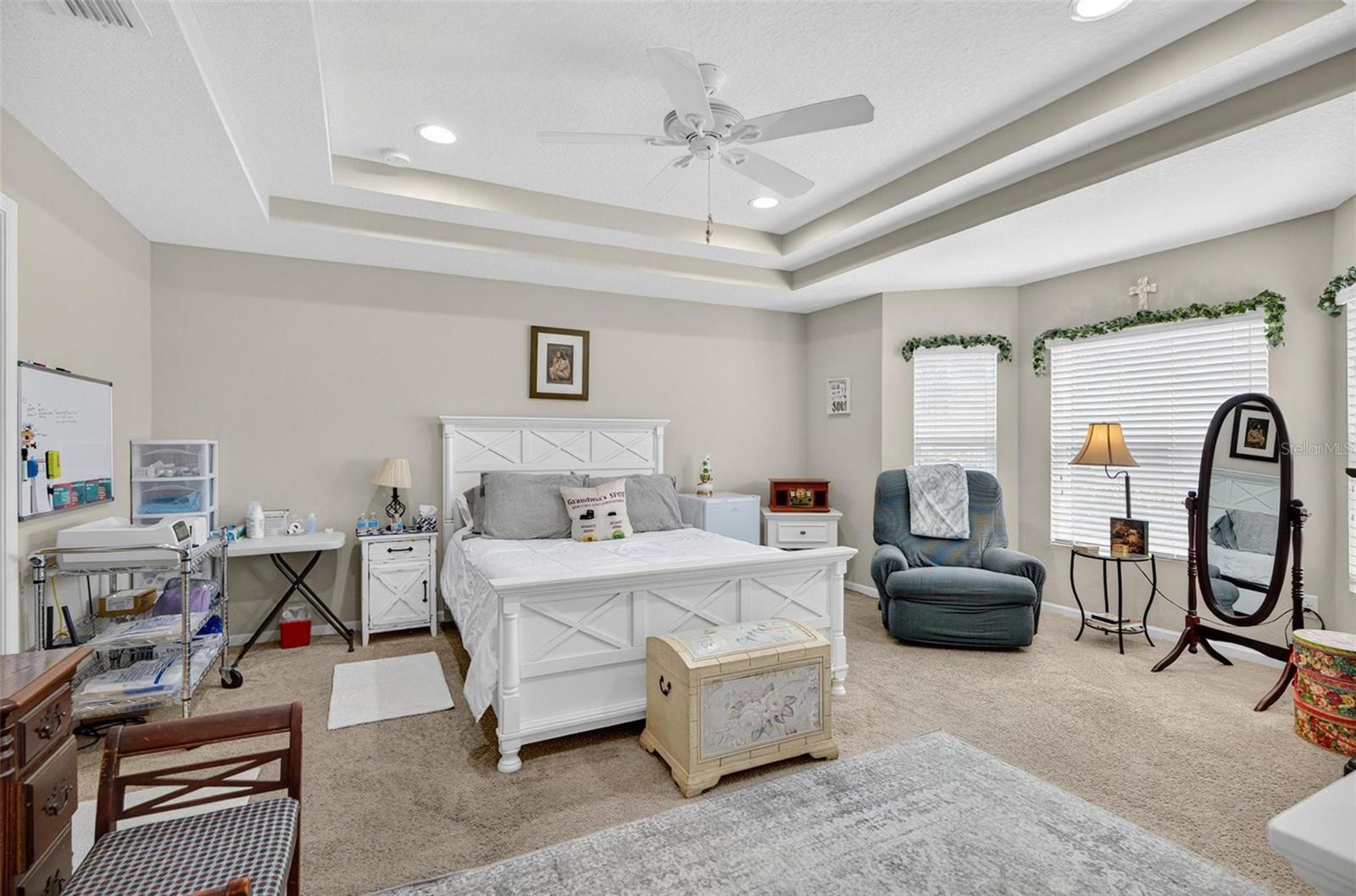 Image 3 of 57 For 20 Arrowhead Drive